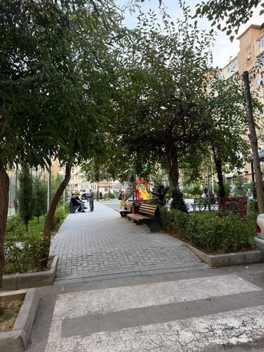 Продаётся 2-комн. вторичка 45 м², пос. Ени Ясамал, photo 15 from 16