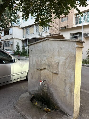 Продаётся 2-комн. вторичка 45 м², пос. Ени Ясамал, photo 5 from 16