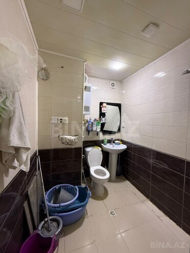 Продаётся 2-комн. вторичка 45 м², пос. Ени Ясамал, photo 13 from 16