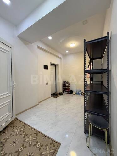 Продаётся 3-комн. вторичка 72 м², пос. Масазыр, photo 11 from 13