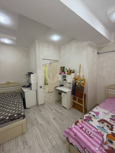 Продаётся 3-комн. вторичка 72 м², пос. Масазыр, photo 5 from 13