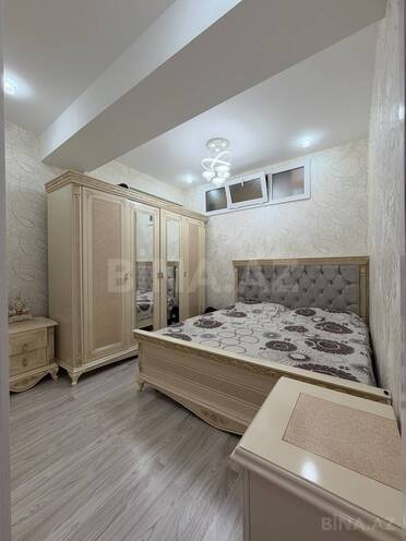 Продаётся 3-комн. вторичка 72 м², пос. Масазыр, photo 6 from 13