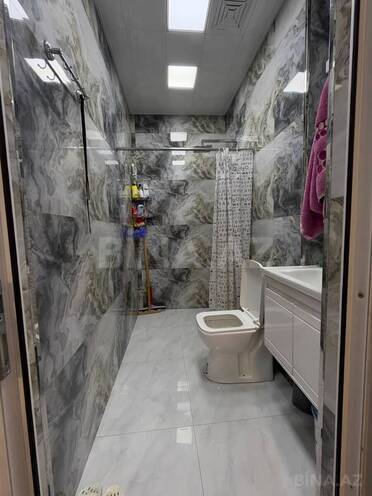Продаётся 3-комн. вторичка 72 м², пос. Масазыр, photo 12 from 13