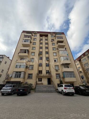 Продаётся 3-комн. вторичка 72 м², пос. Масазыр, photo 8 from 13