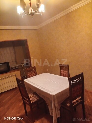 Продаётся 3-комн. вторичка 85 м², м. Ахмедлы, photo 18 from 22