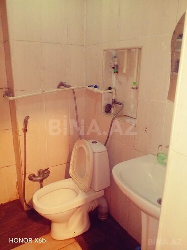 Продаётся 3-комн. вторичка 85 м², м. Ахмедлы, photo 10 from 22