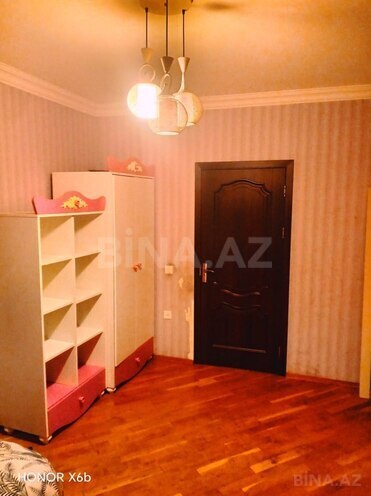 Продаётся 3-комн. вторичка 85 м², м. Ахмедлы, photo 7 from 22