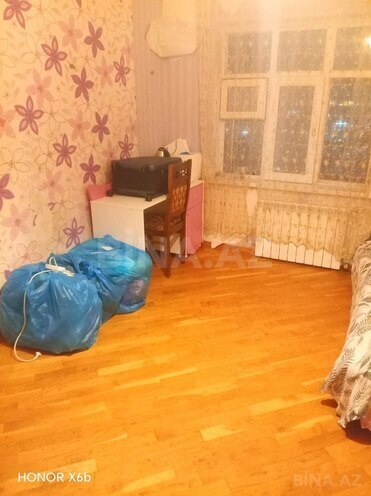 Продаётся 3-комн. вторичка 85 м², м. Ахмедлы, photo 8 from 22