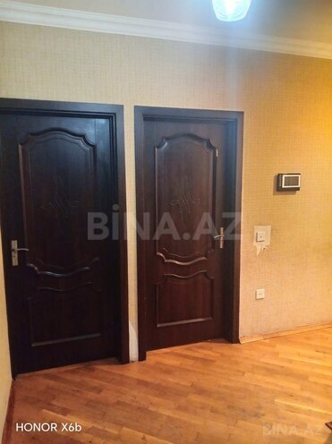 Продаётся 3-комн. вторичка 85 м², м. Ахмедлы, photo 4 from 22