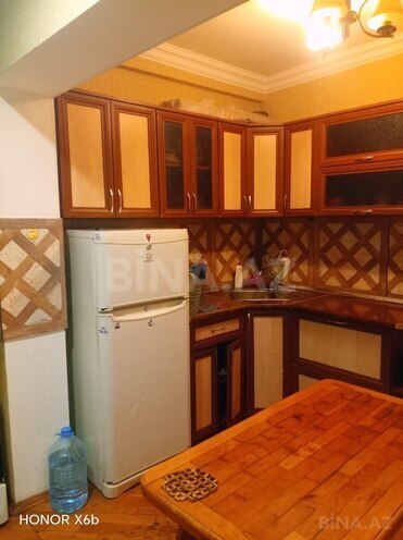 Продаётся 3-комн. вторичка 85 м², м. Ахмедлы, photo 13 from 22