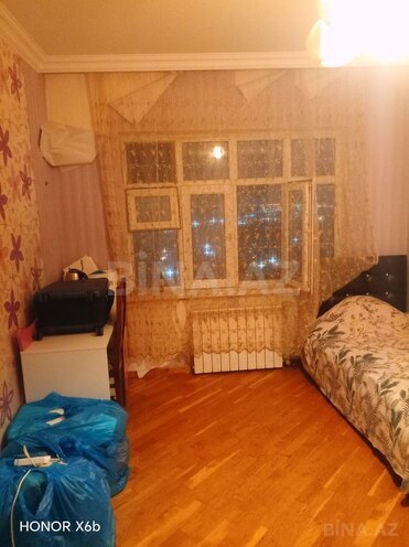 Продаётся 3-комн. вторичка 85 м², м. Ахмедлы, photo 5 from 22