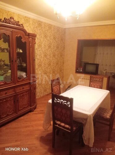 Продаётся 3-комн. вторичка 85 м², м. Ахмедлы, photo 17 from 22