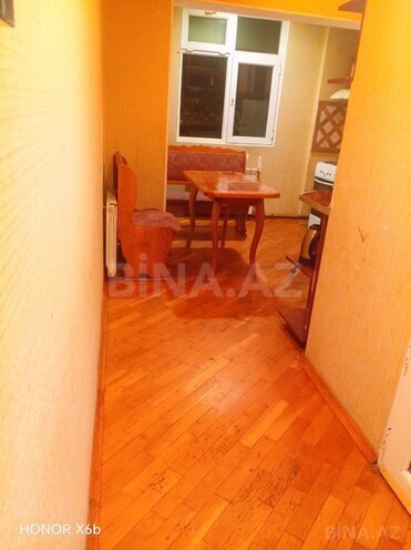 Продаётся 3-комн. вторичка 85 м², м. Ахмедлы, photo 9 from 22