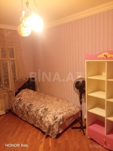 Продаётся 3-комн. вторичка 85 м², м. Ахмедлы, photo 6 from 22