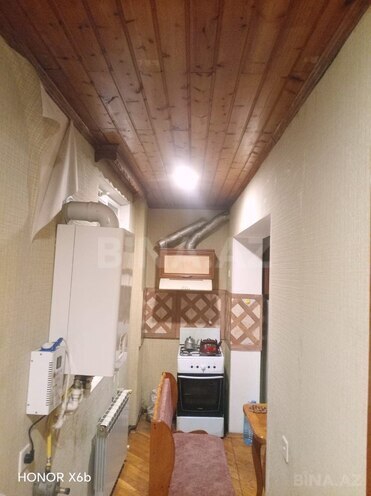 Продаётся 3-комн. вторичка 85 м², м. Ахмедлы, photo 14 from 22