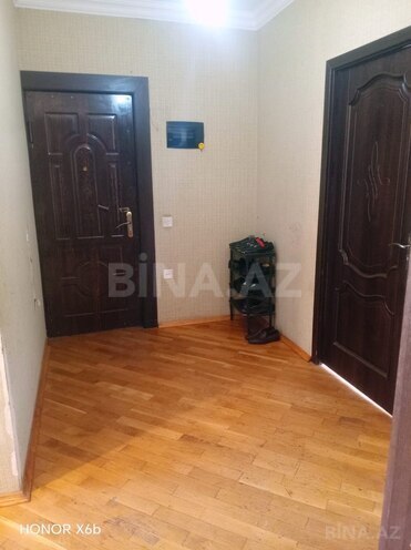 Продаётся 3-комн. вторичка 85 м², м. Ахмедлы, photo 21 from 22