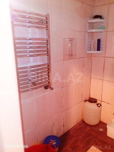 Продаётся 3-комн. вторичка 85 м², м. Ахмедлы, photo 11 from 22