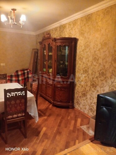 Продаётся 3-комн. вторичка 85 м², м. Ахмедлы, photo 16 from 22