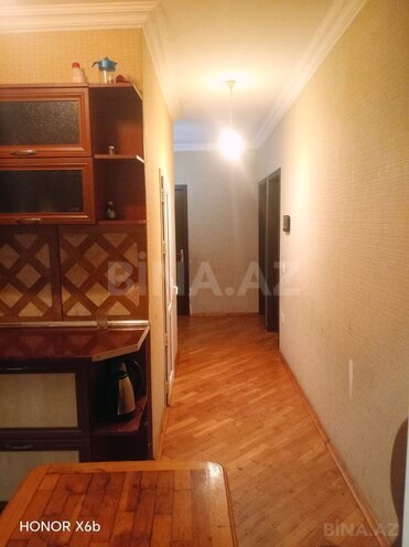 Продаётся 3-комн. вторичка 85 м², м. Ахмедлы, photo 12 from 22