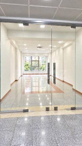 Сдаётся  объект 36 м², м. Ахмедлы, photo 3 from 5