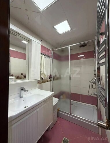 Продаётся 3-комн. вторичка 85 м², м. Халглар Достлугу, photo 14 from 15
