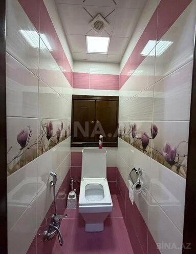 Продаётся 3-комн. вторичка 85 м², м. Халглар Достлугу, photo 11 from 15