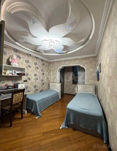 Продаётся 3-комн. вторичка 85 м², м. Халглар Достлугу, photo 4 from 15