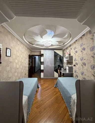 Продаётся 3-комн. вторичка 85 м², м. Халглар Достлугу, photo 5 from 15