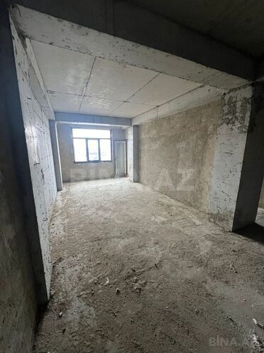 Satılır 4 otaqlı yeni tikili 180 m², 28 May m., photo 6 from 7