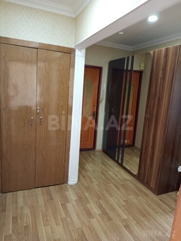 Продаётся 3-комн. вторичка 80 м², м. Ази Асланов, photo 15 from 17
