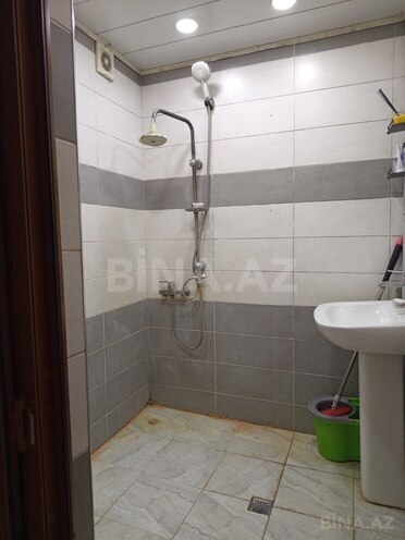 Продаётся 3-комн. вторичка 80 м², м. Ази Асланов, photo 16 from 17