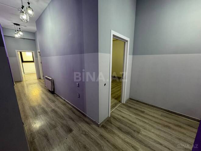 Сдается  объект 156 м², м. Кара Караев, photo 11 from 22