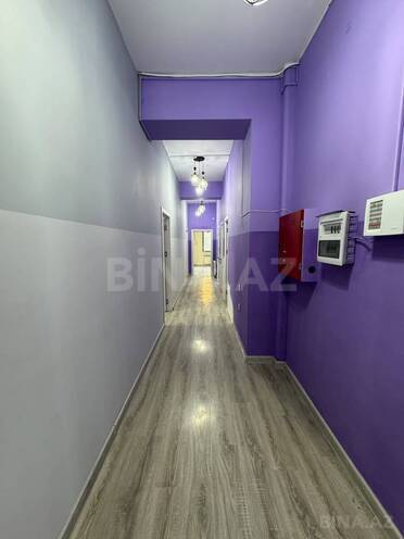 Сдается  объект 156 м², м. Кара Караев, photo 10 from 22