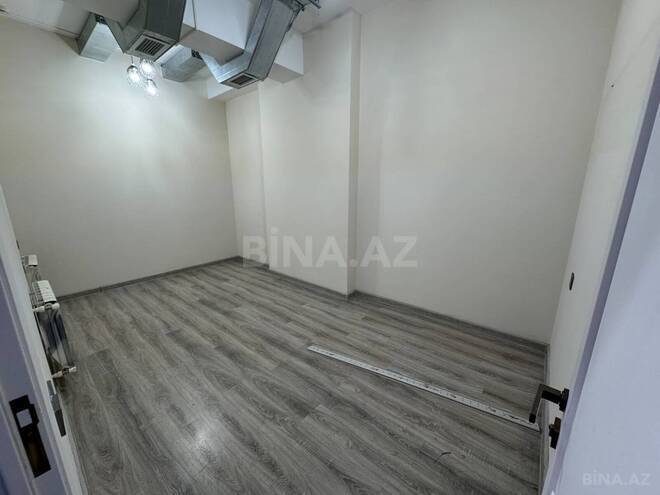 Сдается  объект 156 м², м. Кара Караев, photo 16 from 22