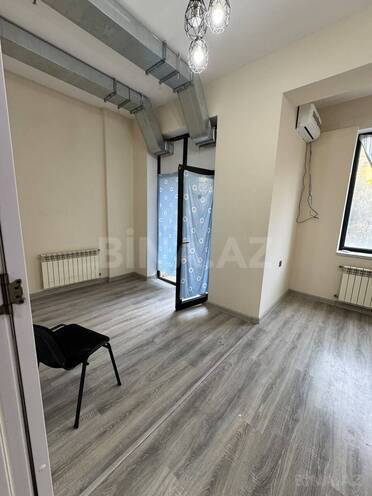 Сдается  объект 156 м², м. Кара Караев, photo 18 from 22