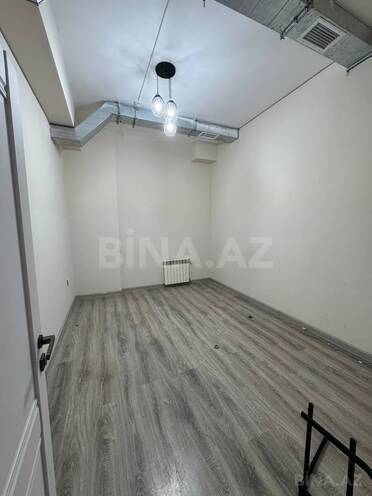 Сдается  объект 156 м², м. Кара Караев, photo 6 from 22