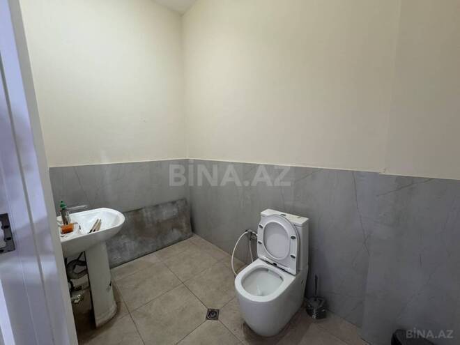 Сдается  объект 156 м², м. Кара Караев, photo 15 from 22