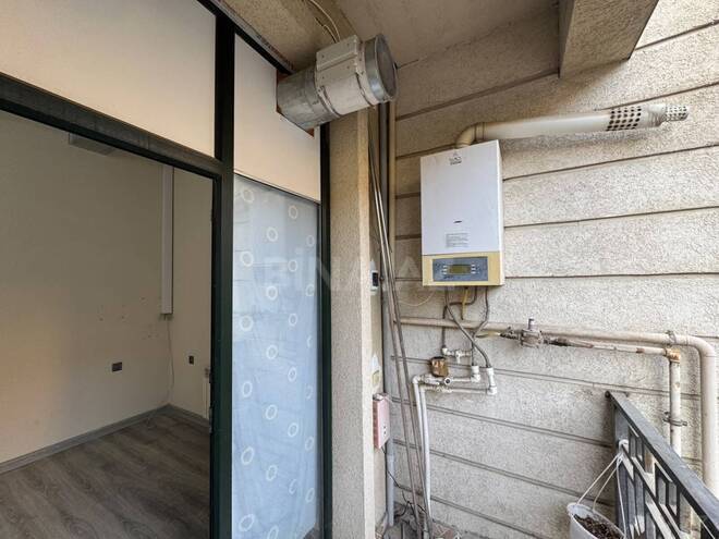 Сдается  объект 156 м², м. Кара Караев, photo 20 from 22