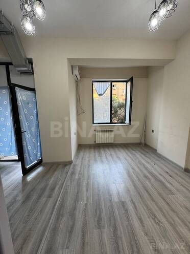 Сдается  объект 156 м², м. Кара Караев, photo 3 from 22