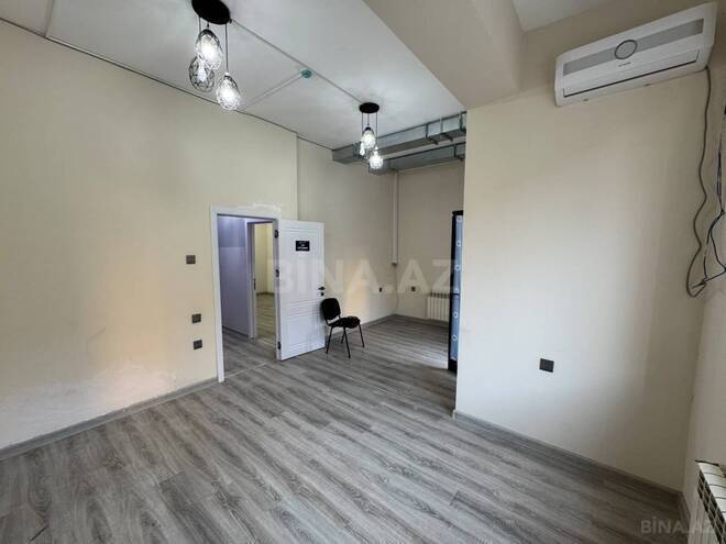 Сдается  объект 156 м², м. Кара Караев, photo 21 from 22