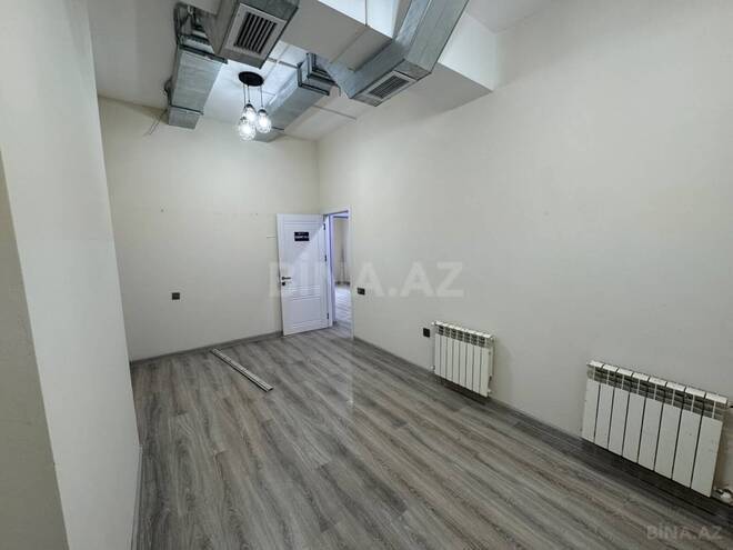 Сдается  объект 156 м², м. Кара Караев, photo 17 from 22