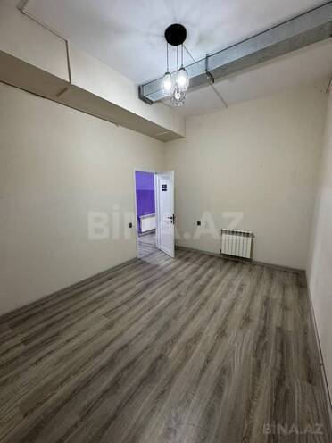 Сдается  объект 156 м², м. Кара Караев, photo 8 from 22