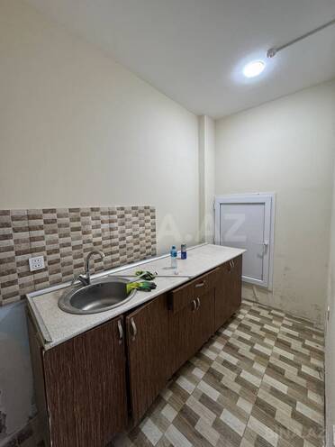 Сдается  объект 156 м², м. Кара Караев, photo 12 from 22