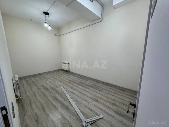 Сдается  объект 156 м², м. Кара Караев, photo 14 from 22
