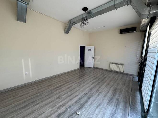 Сдается  объект 156 м², м. Кара Караев, photo 7 from 22