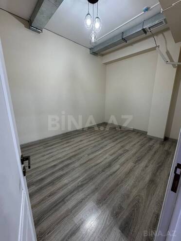 Сдается  объект 156 м², м. Кара Караев, photo 4 from 22