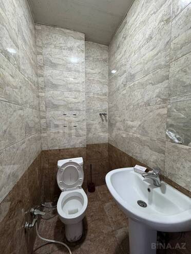 Сдается  объект 156 м², м. Кара Караев, photo 13 from 22
