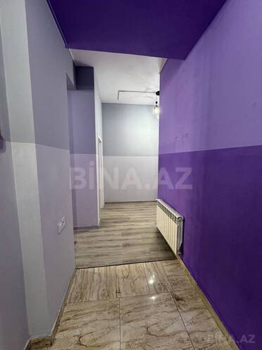 Сдается  объект 156 м², м. Кара Караев, photo 9 from 22