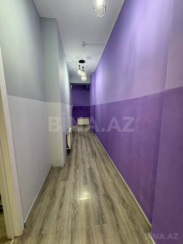 Сдается  объект 156 м², м. Кара Караев, photo 5 from 22