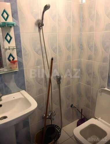 Продаётся  объект 110 м², Бинагадинский р., photo 6 from 7